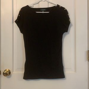 🌼HP🌼 Lauren Ralph Lauren Top